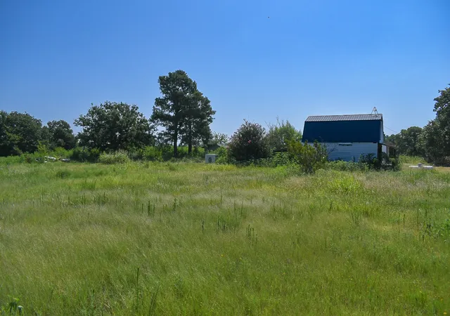 12th image of 6680 State Hwy 3w, Ada, OK 74820 | MLS# 2627761