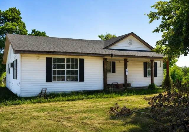 1st image of 6680 State Hwy 3w, Ada, OK 74820 | MLS# 2627761