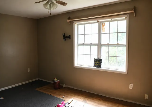 4th image of 6680 State Hwy 3W, Ada, OK 74820 | MLS# 2627761