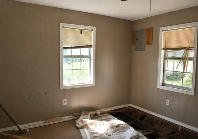 5th image of 6680 State Hwy 3W, Ada, OK 74820 | MLS# 2627761