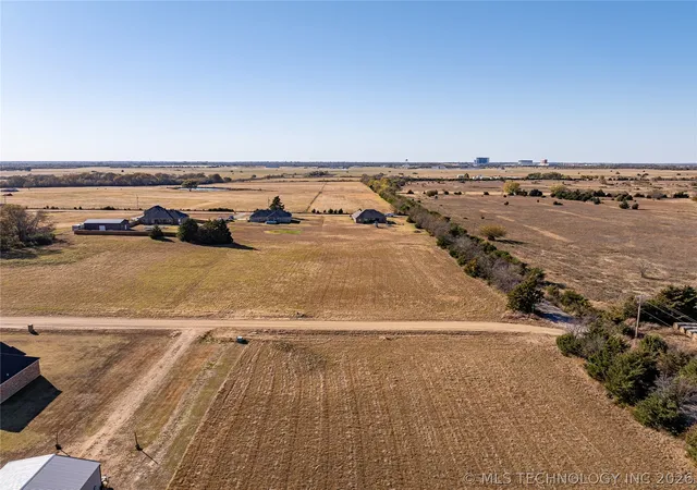 4th image of 001 Paralee St, Durant, OK 74701 | MLS# 2627768