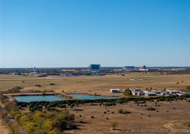 8th image of 001 Paralee St, Durant, OK 74701 | MLS# 2627768