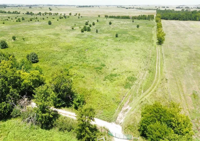 Land for sale at 310 Road, Talala, OK 74080 | MLS# 2627231