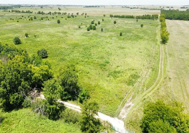 Photo 1 of Land for sale at 310 Road, Talala, OK 74080 | MLS# 2627231 | Listing updated on 2026-08-27