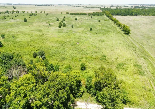 Photo 2 of Land for sale at 310 Road, Talala, OK 74080 | MLS# 2627231 | Listing updated on 2026-08-27