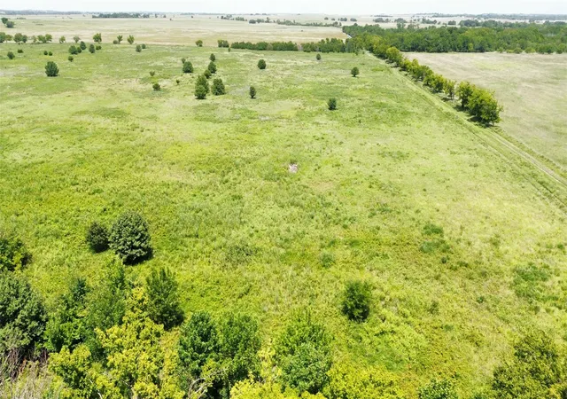 Photo 3 of Land for sale at 310 Road, Talala, OK 74080 | MLS# 2627231 | Listing updated on 2026-08-27