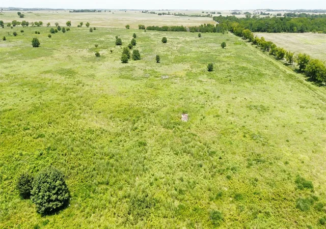 Photo 4 of Land for sale at 310 Road, Talala, OK 74080 | MLS# 2627231 | Listing updated on 2026-08-27