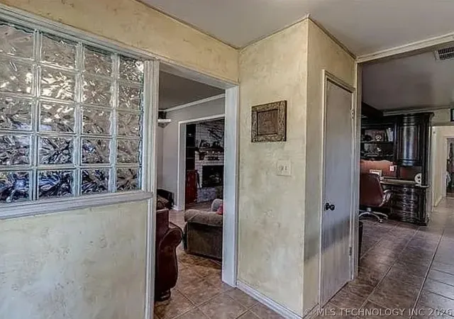 4th image of 123 E Madison St, Broken Arrow, OK 74012 | MLS# 2625912