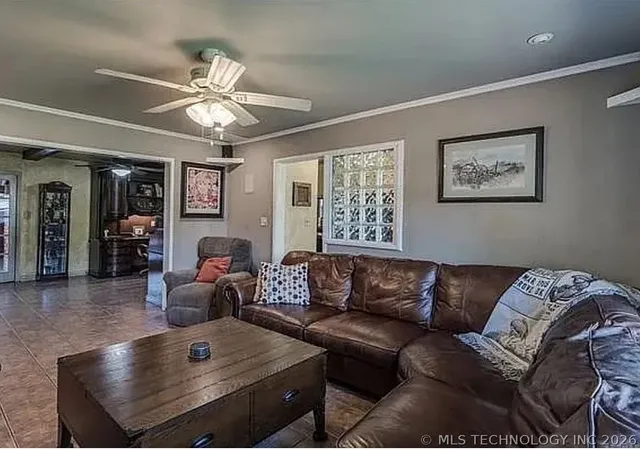 5th image of 123 E Madison St, Broken Arrow, OK 74012 | MLS# 2625912