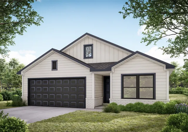 1st image of 3416 N Fern Ave, Broken Arrow, OK 74012 | MLS# 2627781
