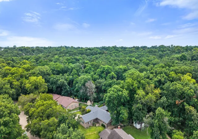 Photo 36 of Sale Pending at 1413 Brookside Pkwy, Bartlesville, OK 74006 | MLS# 2627565 | Listing updated on 2026-08-26