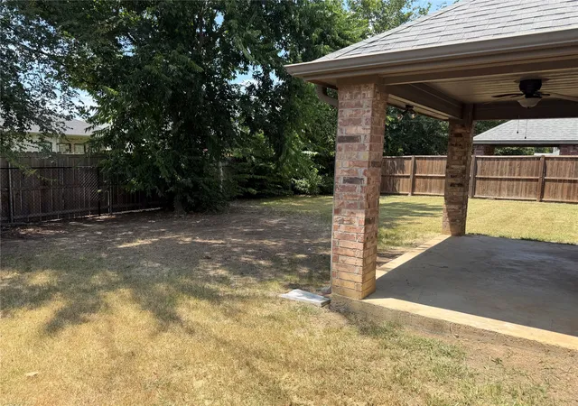 13th image of 841 Annas Wy, Durant, OK 74701 | MLS# 2627789