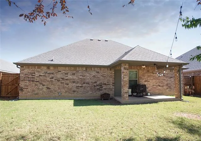 2nd image of 841 Annas Wy, Durant, OK 74701 | MLS# 2627789