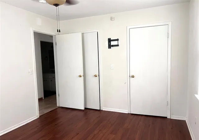 16th image of 1101 N B, Mc Alester, OK 74501 | MLS# 2627795