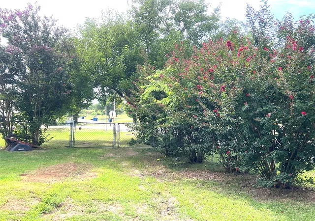 3rd image of 1101 N B, Mc Alester, OK 74501 | MLS# 2627795