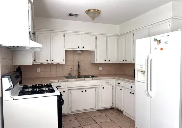 5th image of 1101 N B, Mc Alester, OK 74501 | MLS# 2627795