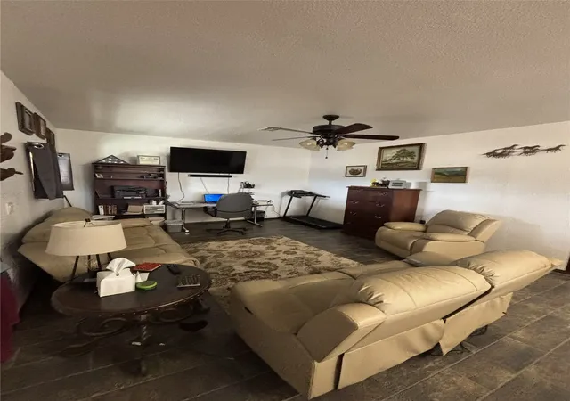 Photo 3 of Single family home for sale at 169767 Highway 2, Clayton, OK 74536 | MLS# 2627800 | Listing updated on 2026-09-01