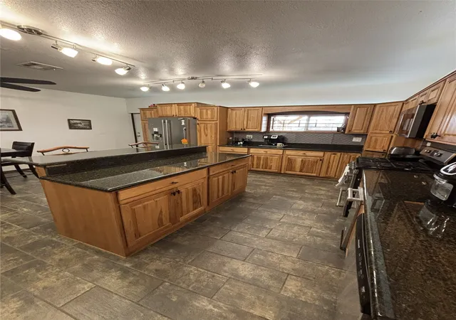 Photo 3 of Single family home for sale at 169767 Highway 2, Clayton, OK 74536 | MLS# 2627800 | Listing updated on 2026-09-01