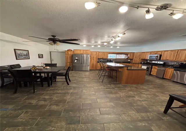 Photo 4 of Single family home for sale at 169767 Highway 2, Clayton, OK 74536 | MLS# 2627800 | Listing updated on 2026-09-01