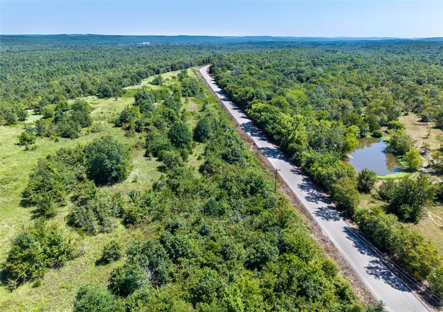 1st image of 080 Cloudy Rd, Rattan, OK 74562 | MLS# 2625824