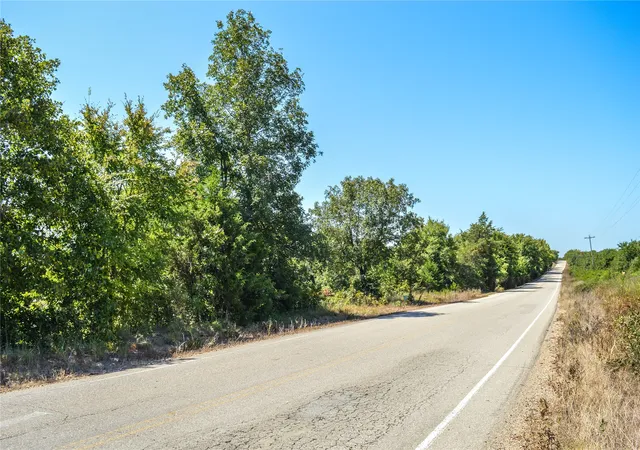 28th image of 080 Cloudy Rd, Rattan, OK 74562 | MLS# 2625824