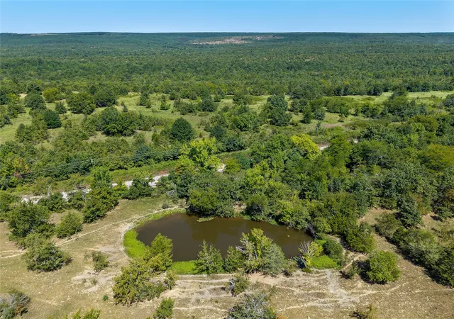2nd image of 080 Cloudy Rd, Rattan, OK 74562 | MLS# 2625824
