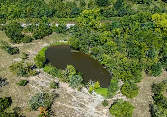 3rd image of 080 Cloudy Rd, Rattan, OK 74562 | MLS# 2625824