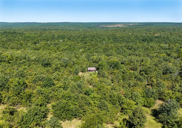4th image of 080 Cloudy Rd, Rattan, OK 74562 | MLS# 2625824
