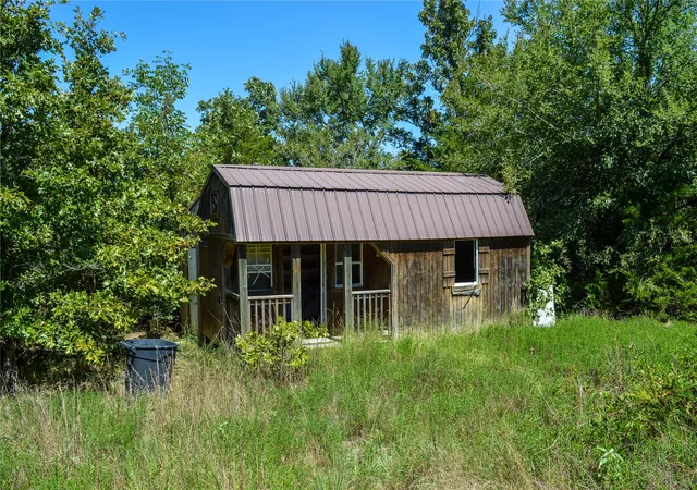 5th image of 080 Cloudy Rd, Rattan, OK 74562 | MLS# 2625824