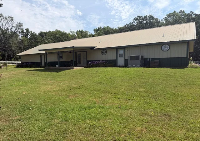 Photo 2 of Single family home for sale at 25834 E 307 Place, Chelsea, OK 74016 | MLS# 2627807 | Listing updated on 2026-07-29