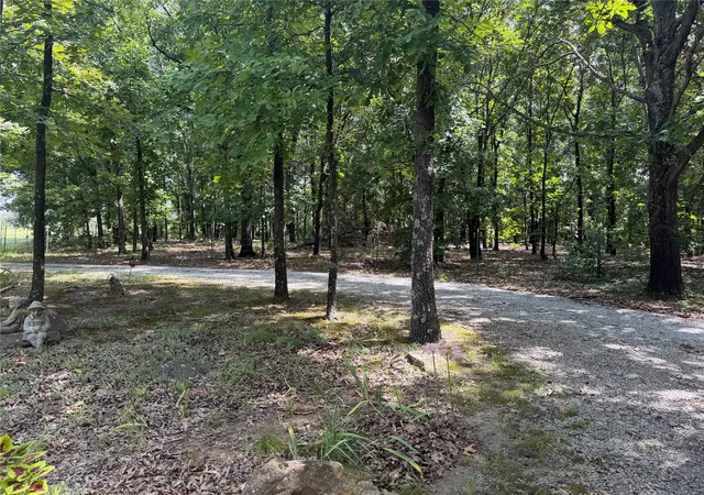 Photo 3 of Single family home for sale at 25834 E 307 Place, Chelsea, OK 74016 | MLS# 2627807 | Listing updated on 2026-07-29