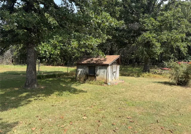 Photo 4 of Single family home for sale at 25834 E 307 Place, Chelsea, OK 74016 | MLS# 2627807 | Listing updated on 2026-07-29