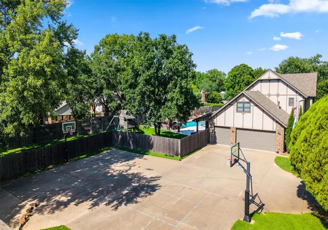86th image of 2524 Georgetown Cir, Bartlesville, OK 74006 | MLS# 2626561