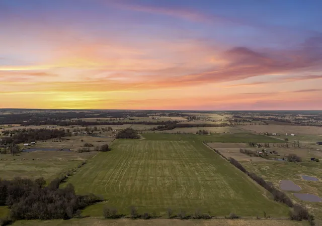 3rd image of 160 E 740 Rd, Wagoner, OK 74467 | MLS# 2627754