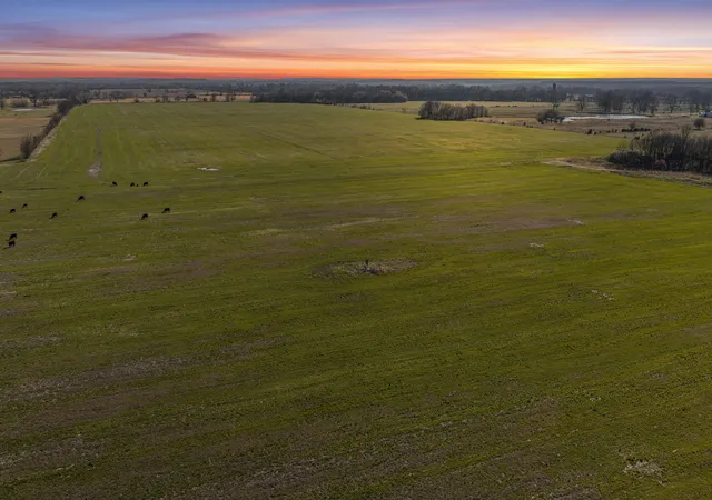 4th image of 160 E 740 Rd, Wagoner, OK 74467 | MLS# 2627754