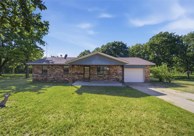 Photo 1 of Single family home for sale at 2454 N 129th West Ave, Sand Springs, OK 74063 | MLS# 2627804 | Listing updated on 2026-08-27