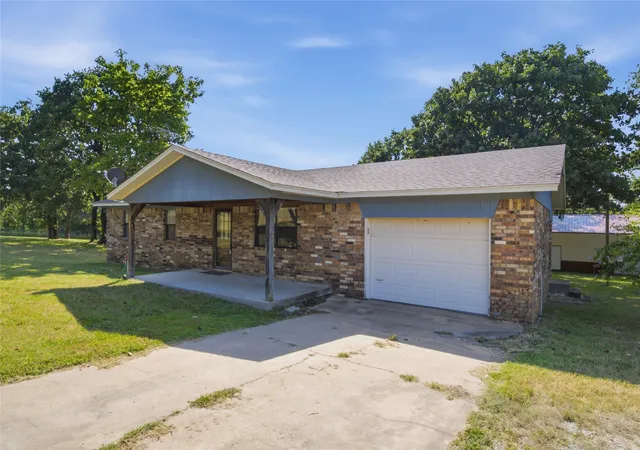 Photo 2 of Single family home for sale at 2454 N 129th West Ave, Sand Springs, OK 74063 | MLS# 2627804 | Listing updated on 2026-08-27