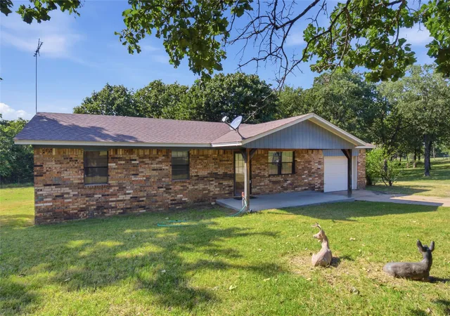 Photo 3 of Single family home for sale at 2454 N 129th West Ave, Sand Springs, OK 74063 | MLS# 2627804 | Listing updated on 2026-08-27