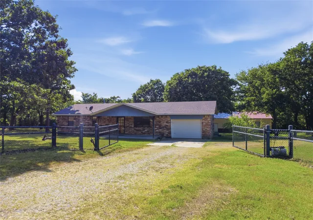 Photo 3 of Single family home for sale at 2454 N 129th West Ave, Sand Springs, OK 74063 | MLS# 2627804 | Listing updated on 2026-08-27