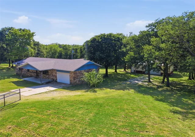 Photo 4 of Single family home for sale at 2454 N 129th West Ave, Sand Springs, OK 74063 | MLS# 2627804 | Listing updated on 2026-08-27