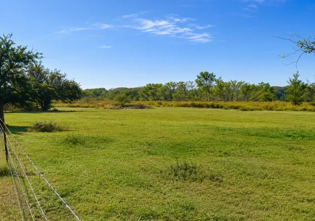 13th image of 421157 E 1090 Rd, Checotah, OK 74426 | MLS# 2627813