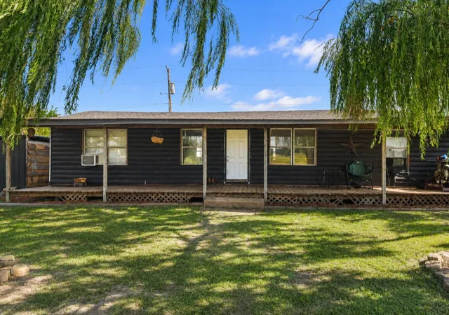 1st image of 421157 E 1090 Rd, Checotah, OK 74426 | MLS# 2627813