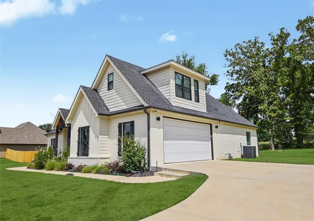 39th image of 16625 W Sierra Cir, Tahlequah, OK 74464 | MLS# 2627747
