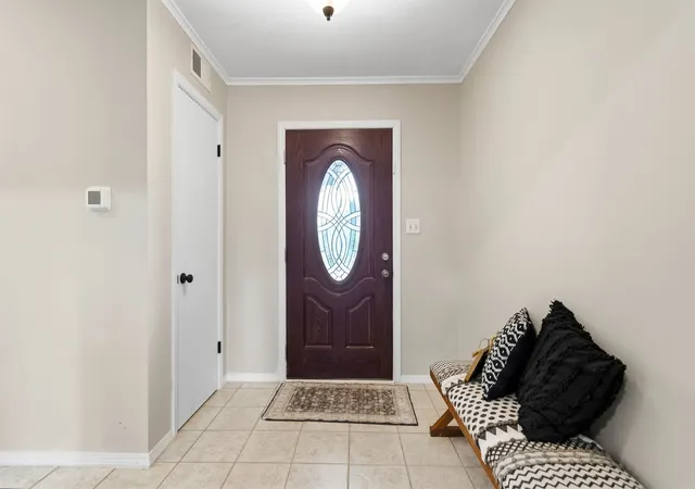 3rd image of 1501 Rosedale St, Ardmore, OK 73401 | MLS# 2627518