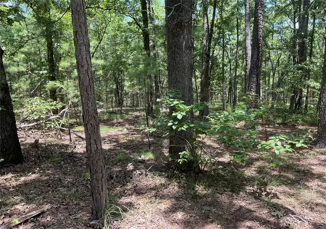 Photo 2 of Land for sale at 181201 Flt Top Rd, Moyers, OK 74557 | MLS# 2627319 | Listing updated on 2026-08-20
