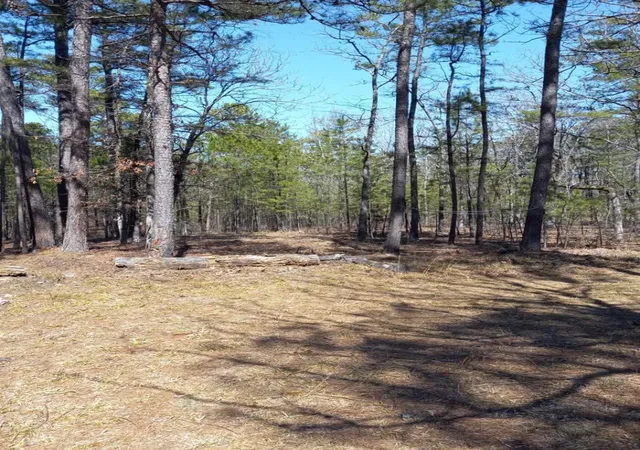Photo 3 of Land for sale at 181201 Flt Top Rd, Moyers, OK 74557 | MLS# 2627319 | Listing updated on 2026-08-20
