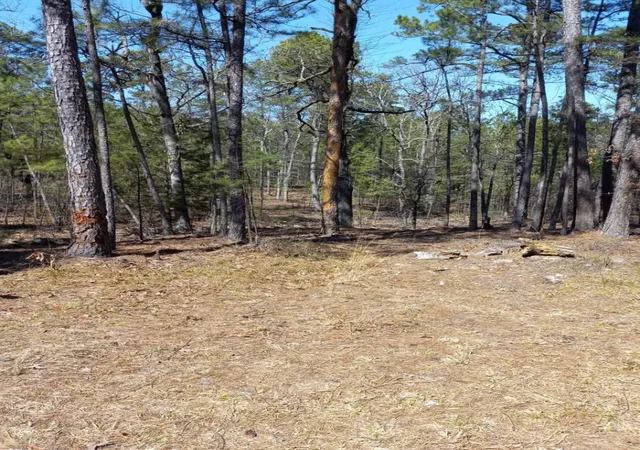Photo 4 of Land for sale at 181201 Flt Top Rd, Moyers, OK 74557 | MLS# 2627319 | Listing updated on 2026-08-20
