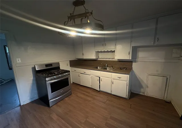 Photo 4 of Single family home for sale at 2320 W Easton Ct, Tulsa, OK 74127 | MLS# 2626909 | Listing updated on 2026-07-29