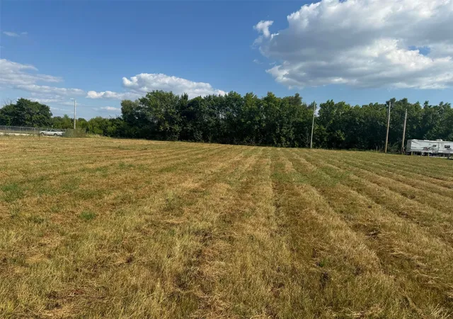 Photo 1 of Land for sale at W Highway 60, Fairland, OK 74343 | MLS# 2627833 | Listing updated on 2026-08-20