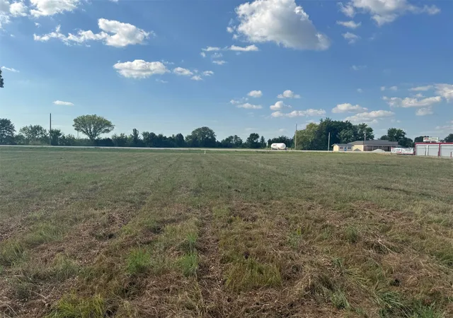 Photo 2 of Land for sale at W Highway 60, Fairland, OK 74343 | MLS# 2627833 | Listing updated on 2026-08-20